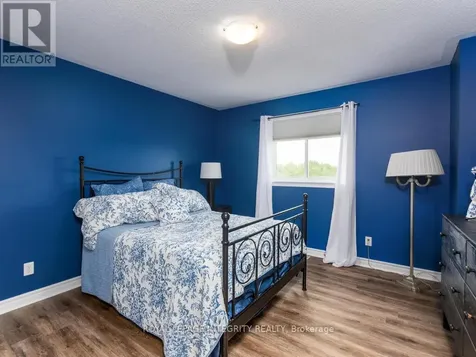 111 Comba Drive Carleton Place ON K7C 4V2