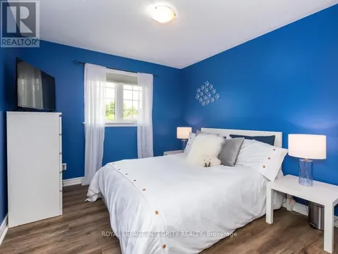 111 Comba Drive Carleton Place ON K7C 4V2