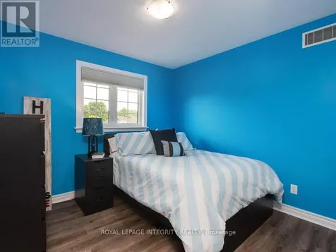 111 Comba Drive Carleton Place ON K7C 4V2