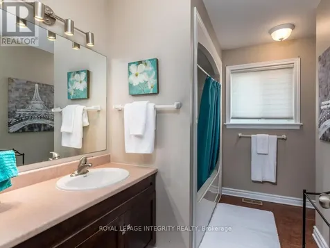 111 Comba Drive Carleton Place ON K7C 4V2