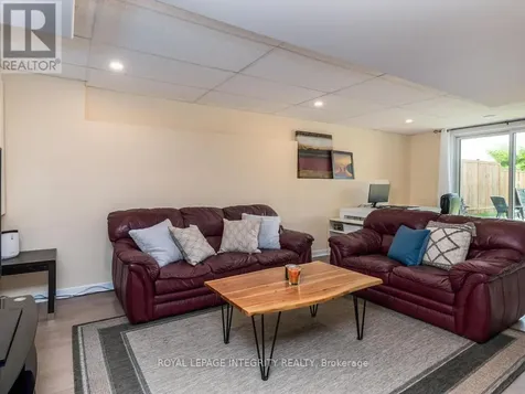 111 Comba Drive Carleton Place ON K7C 4V2