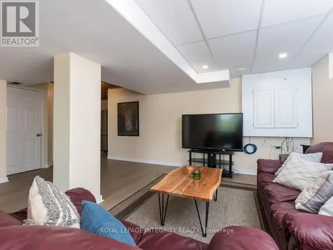 111 Comba Drive Carleton Place ON K7C 4V2
