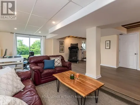 111 Comba Drive Carleton Place ON K7C 4V2