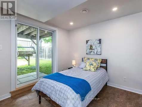 111 Comba Drive Carleton Place ON K7C 4V2