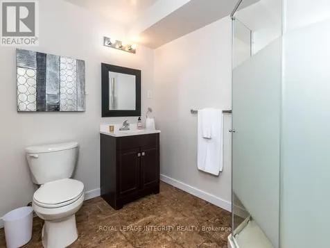 111 Comba Drive Carleton Place ON K7C 4V2