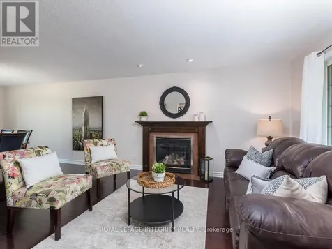 111 Comba Drive Carleton Place ON K7C 4V2