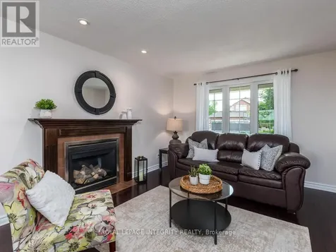 111 Comba Drive Carleton Place ON K7C 4V2