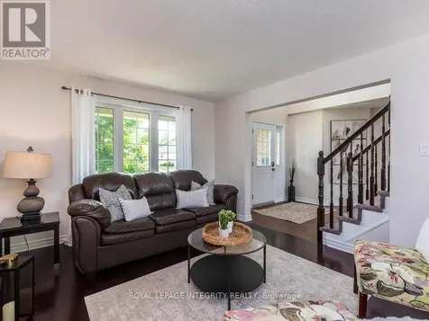 111 Comba Drive Carleton Place ON K7C 4V2