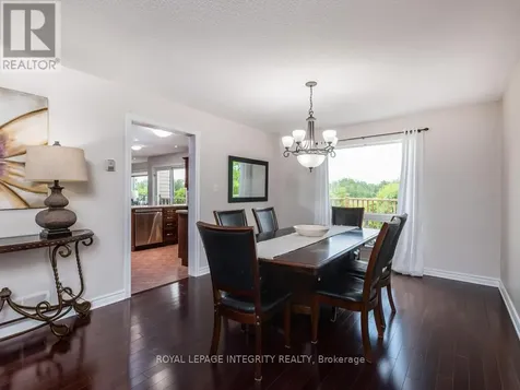 111 Comba Drive Carleton Place ON K7C 4V2