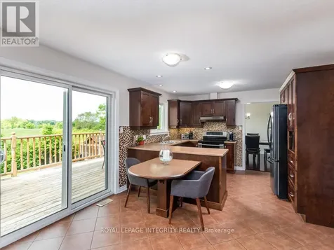 111 Comba Drive Carleton Place ON K7C 4V2