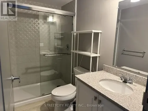 321 Spruce Street Waterloo ON N2L 0G4