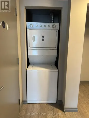 321 Spruce Street Waterloo ON N2L 0G4