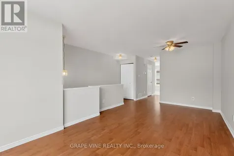 460 Seyton Drive Ottawa ON K2H 1G2