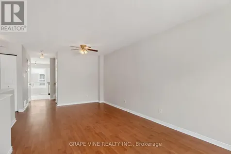460 Seyton Drive Ottawa ON K2H 1G2