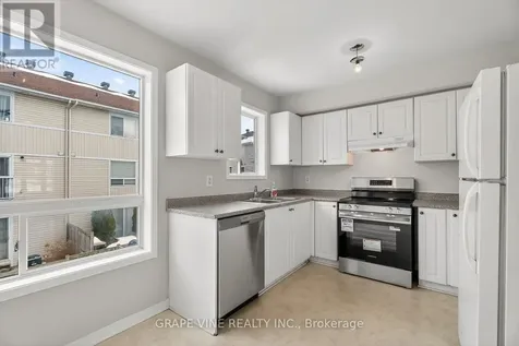 460 Seyton Drive Ottawa ON K2H 1G2