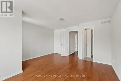 460 Seyton Drive Ottawa ON K2H 1G2