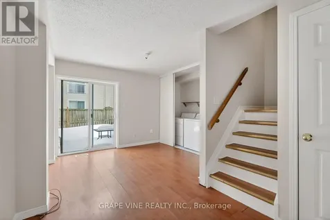 460 Seyton Drive Ottawa ON K2H 1G2