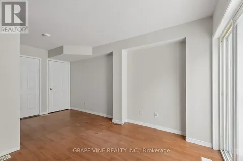 460 Seyton Drive Ottawa ON K2H 1G2