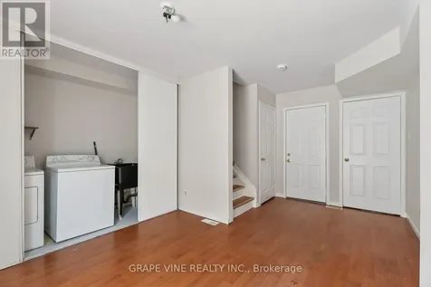 460 Seyton Drive Ottawa ON K2H 1G2