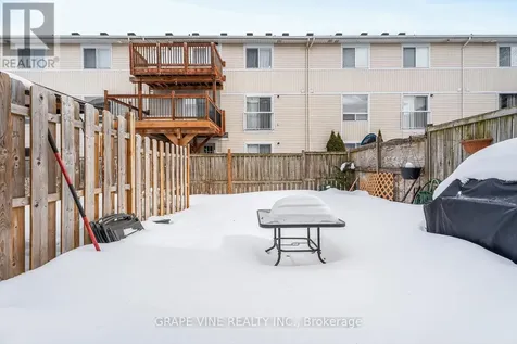 460 Seyton Drive Ottawa ON K2H 1G2