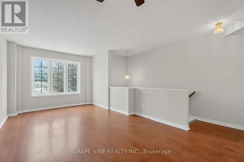 460 Seyton Drive Ottawa ON K2H 1G2