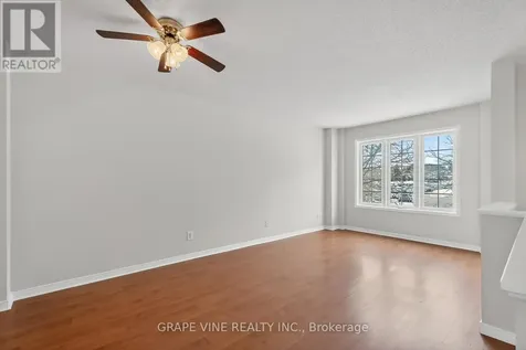 460 Seyton Drive Ottawa ON K2H 1G2