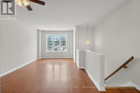 460 Seyton Drive Ottawa ON K2H 1G2