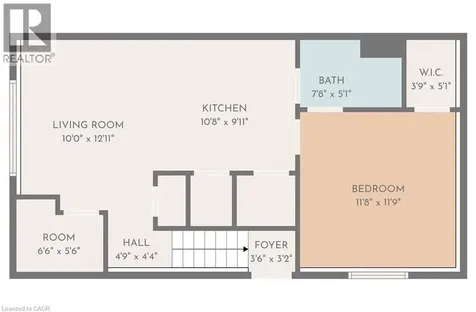 675 Princess Street Woodstock ON N4S 4H7