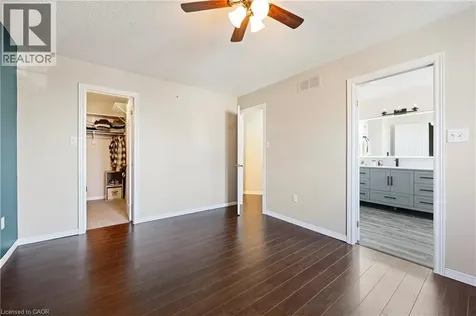 77 Morgan Drive Caledonia ON N3W 2L6
