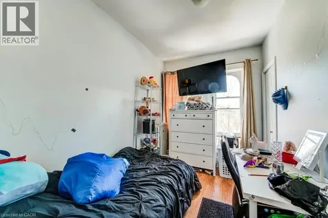 30 Brook Street Cambridge ON N1R 4C1