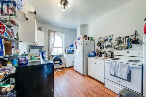 30 Brook Street Cambridge ON N1R 4C1