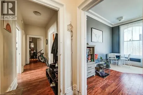 30 Brook Street Cambridge ON N1R 4C1