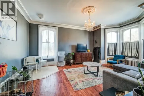 30 Brook Street Cambridge ON N1R 4C1