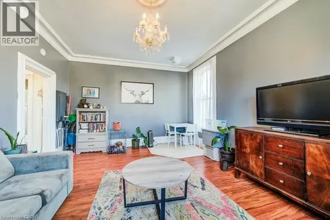 30 Brook Street Cambridge ON N1R 4C1