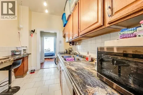 30 Brook Street Cambridge ON N1R 4C1