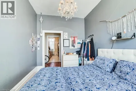 30 Brook Street Cambridge ON N1R 4C1