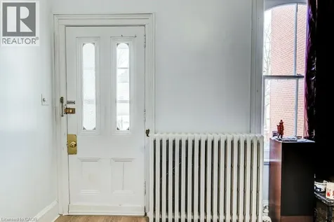30 Brook Street Cambridge ON N1R 4C1
