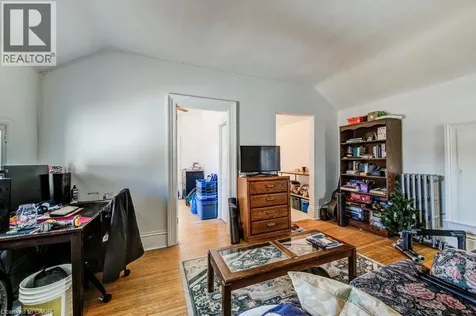 30 Brook Street Cambridge ON N1R 4C1