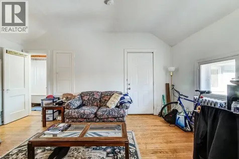 30 Brook Street Cambridge ON N1R 4C1