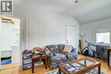 30 Brook Street Cambridge ON N1R 4C1