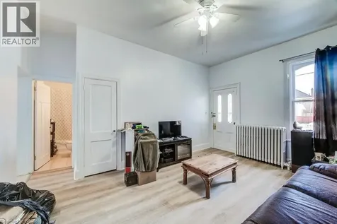 30 Brook Street Cambridge ON N1R 4C1