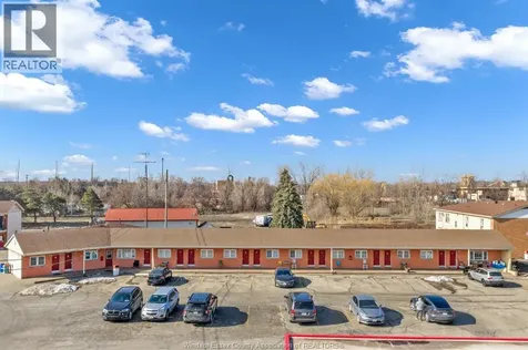 2885-2889 Howard Avenue Windsor ON N8X 3Y4