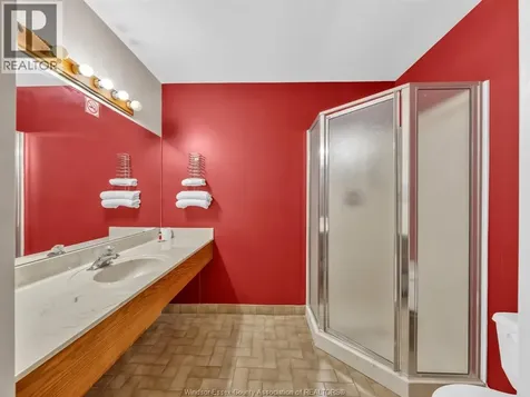 2885-2889 Howard Avenue Windsor ON N8X 3Y4