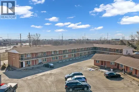 2885-2889 Howard Avenue Windsor ON N8X 3Y4