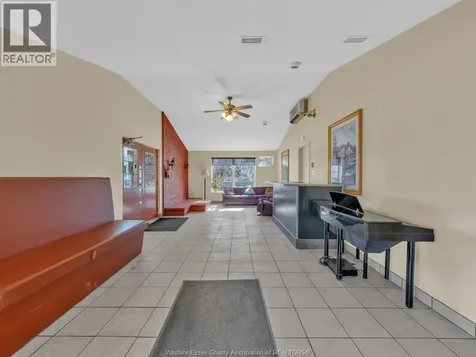 2885-2889 Howard Avenue Windsor ON N8X 3Y4