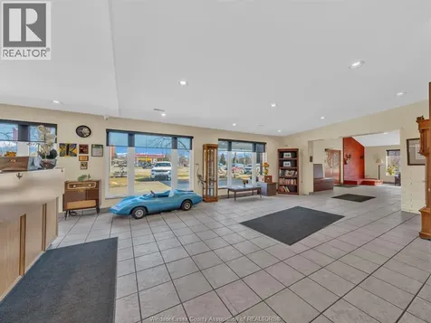 2885-2889 Howard Avenue Windsor ON N8X 3Y4