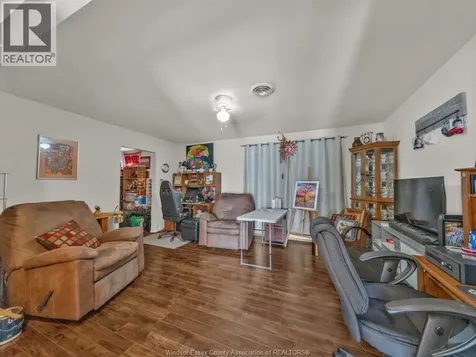2885-2889 Howard Avenue Windsor ON N8X 3Y4