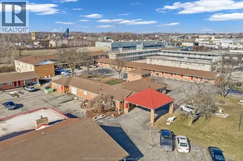 2885-2889 Howard Avenue Windsor ON N8X 3Y4