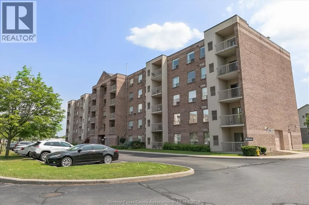 8335 Wyandotte Street East Windsor ON N8S 4S8
