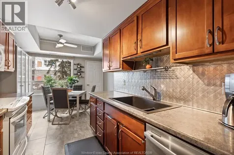 8335 Wyandotte Street East Windsor ON N8S 4S8
